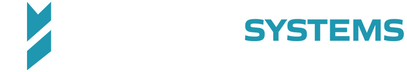 Innovate Systems LLC